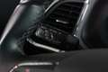SEAT Ateca 1.4 TSI Style Trekhaak | LED | Clima | Navi | Stoe Zwart - thumbnail 15