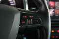 SEAT Ateca 1.4 TSI Style Trekhaak | LED | Clima | Navi | Stoe Zwart - thumbnail 30