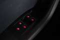 SEAT Ateca 1.4 TSI Style Trekhaak | LED | Clima | Navi | Stoe Zwart - thumbnail 37