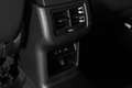 SEAT Ateca 1.4 TSI Style Trekhaak | LED | Clima | Navi | Stoe Zwart - thumbnail 28