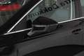 SEAT Ateca 1.4 TSI Style Trekhaak | LED | Clima | Navi | Stoe Zwart - thumbnail 26