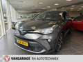Toyota C-HR 1.8 Hybrid Dynamic Grijs - thumbnail 1