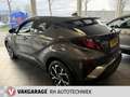 Toyota C-HR 1.8 Hybrid Dynamic Grijs - thumbnail 4