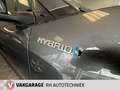 Toyota C-HR 1.8 Hybrid Dynamic Grijs - thumbnail 20