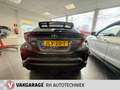 Toyota C-HR 1.8 Hybrid Dynamic Grijs - thumbnail 6