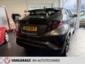 Toyota C-HR 1.8 Hybrid Dynamic Grijs - thumbnail 5