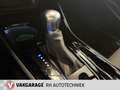 Toyota C-HR 1.8 Hybrid Dynamic Grijs - thumbnail 15