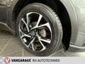 Toyota C-HR 1.8 Hybrid Dynamic Grijs - thumbnail 21