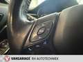 Toyota C-HR 1.8 Hybrid Dynamic Grijs - thumbnail 12