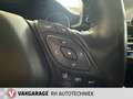 Toyota C-HR 1.8 Hybrid Dynamic Grijs - thumbnail 13
