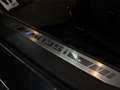 BMW 135 i xDrive*LED*Pano*DAB*H&K*Leder*PDC*Shadow* Gris - thumbnail 15