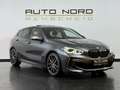 BMW 135 i xDrive*LED*Pano*DAB*H&K*Leder*PDC*Shadow* Gris - thumbnail 4
