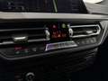 BMW 135 i xDrive*LED*Pano*DAB*H&K*Leder*PDC*Shadow* Gris - thumbnail 26