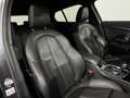 BMW 135 i xDrive*LED*Pano*DAB*H&K*Leder*PDC*Shadow* Gris - thumbnail 19