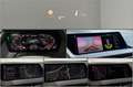 BMW 135 i xDrive*LED*Pano*DAB*H&K*Leder*PDC*Shadow* Gris - thumbnail 25