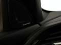 BMW 135 i xDrive*LED*Pano*DAB*H&K*Leder*PDC*Shadow* Gris - thumbnail 27