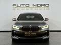BMW 135 i xDrive*LED*Pano*DAB*H&K*Leder*PDC*Shadow* Gris - thumbnail 3