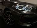 BMW 135 i xDrive*LED*Pano*DAB*H&K*Leder*PDC*Shadow* Gris - thumbnail 5