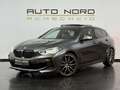 BMW 135 i xDrive*LED*Pano*DAB*H&K*Leder*PDC*Shadow* Gris - thumbnail 1