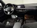 BMW 135 i xDrive*LED*Pano*DAB*H&K*Leder*PDC*Shadow* Gris - thumbnail 22