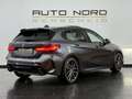 BMW 135 i xDrive*LED*Pano*DAB*H&K*Leder*PDC*Shadow* Gris - thumbnail 8