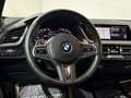 BMW 135 i xDrive*LED*Pano*DAB*H&K*Leder*PDC*Shadow* Gris - thumbnail 23
