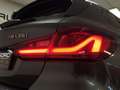 BMW 135 i xDrive*LED*Pano*DAB*H&K*Leder*PDC*Shadow* Gris - thumbnail 10