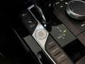 BMW 135 i xDrive*LED*Pano*DAB*H&K*Leder*PDC*Shadow* Gris - thumbnail 30