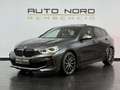 BMW 135 i xDrive*LED*Pano*DAB*H&K*Leder*PDC*Shadow* Gris - thumbnail 13