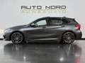 BMW 135 i xDrive*LED*Pano*DAB*H&K*Leder*PDC*Shadow* Gris - thumbnail 12