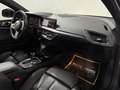 BMW 135 i xDrive*LED*Pano*DAB*H&K*Leder*PDC*Shadow* Gris - thumbnail 18