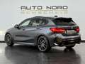 BMW 135 i xDrive*LED*Pano*DAB*H&K*Leder*PDC*Shadow* Gris - thumbnail 11