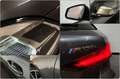 BMW 135 i xDrive*LED*Pano*DAB*H&K*Leder*PDC*Shadow* Gris - thumbnail 14