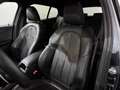 BMW 135 i xDrive*LED*Pano*DAB*H&K*Leder*PDC*Shadow* Gris - thumbnail 16