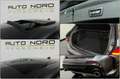 BMW 135 i xDrive*LED*Pano*DAB*H&K*Leder*PDC*Shadow* Gris - thumbnail 7