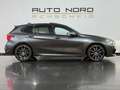 BMW 135 i xDrive*LED*Pano*DAB*H&K*Leder*PDC*Shadow* Gris - thumbnail 6