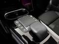 Mercedes-Benz CLA 180 Coupé*DCT*Pano*LED*Media*MBUX*Ambiente* Grau - thumbnail 26