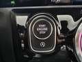 Mercedes-Benz CLA 180 Coupé*DCT*Pano*LED*Media*MBUX*Ambiente* Grau - thumbnail 28