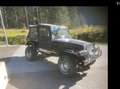 Jeep Wrangler 4,0 Laredo Hard Top und Soft Top Fekete - thumbnail 2