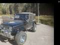 Jeep Wrangler 4,0 Laredo Hard Top und Soft Top Černá - thumbnail 7