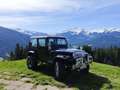 Jeep Wrangler 4,0 Laredo Hard Top und Soft Top Černá - thumbnail 1