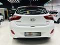 Hyundai i30 1.4 Klass Blanco - thumbnail 5