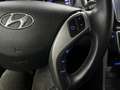 Hyundai i30 1.4 Klass Wit - thumbnail 17