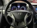 Hyundai i30 1.4 Klass Blanco - thumbnail 15