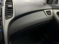 Hyundai i30 1.4 Klass Blanco - thumbnail 20