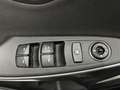 Hyundai i30 1.4 Klass Bianco - thumbnail 13