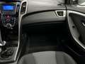 Hyundai i30 1.4 Klass Blanc - thumbnail 12