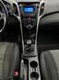 Hyundai i30 1.4 Klass Blanco - thumbnail 11