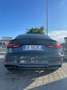 Audi A3 Sedan 30 1.6 116 cv S-line Grigio - thumbnail 7