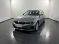 BMW 320 d Touring xDrive Automatik *LED*RFK*NAVI* Grau - thumbnail 2